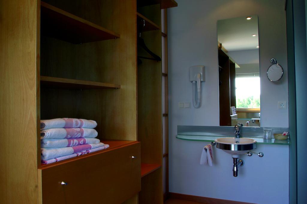 Hotel Los Rosales Almansa Δωμάτιο φωτογραφία
