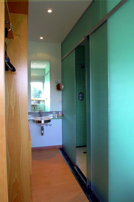 Hotel Los Rosales Almansa Εξωτερικό φωτογραφία